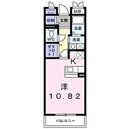 ジュネス 105