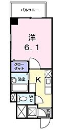 横浜市神奈川区東神奈川2丁目