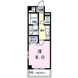 ジェン・ルー 404