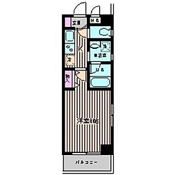 ＰＡＤＤＹ　ＦＩＶＥ 401