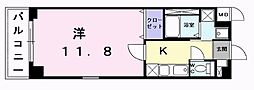 ヴェルメイユ 204
