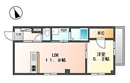 大田区東蒲田2丁目