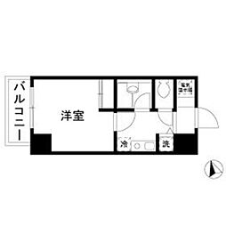 Ｕｒｂａｎ　Ｌｉｎｋ蒲田