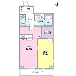大田区多摩川1丁目