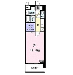 名古屋市中川区小本本町1丁目