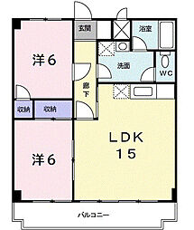 ビューラーサビア 402