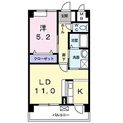 東海市名和町口平地