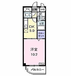名古屋市中村区本陣通5丁目