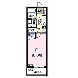 名古屋市中川区横前町