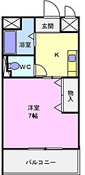 名古屋市中川区月島町