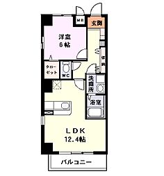 名古屋市中川区西日置2丁目