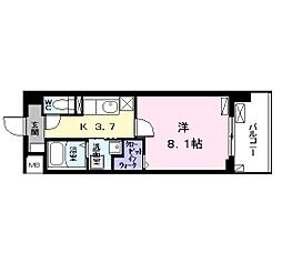 名古屋市中区新栄3丁目