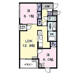 しらさぎ 306