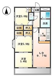 海部郡大治町大字西條字苅屋橋