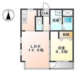 名古屋市中区正木1丁目