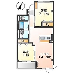 サンライズレジデンス