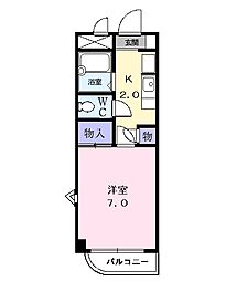 名古屋市熱田区西野町3丁目
