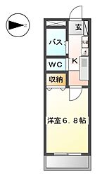 アヴィニョン 202