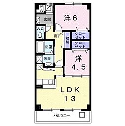 東海市名和町北向イ山