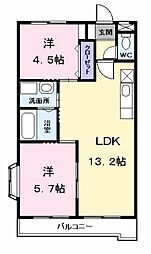 シャランフロイデ 203