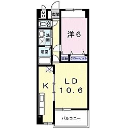 名古屋市南区弥次ヱ町4丁目