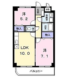 名古屋市港区宝神2丁目