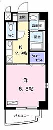 名古屋市中川区八田町