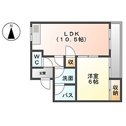 ラフォーレ妹尾