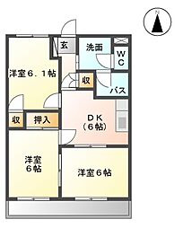 エクセリーヌＫ−II