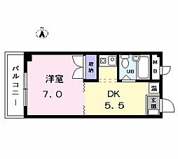 名古屋市中川区高畑1丁目