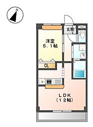 エクシードＪＩＮII