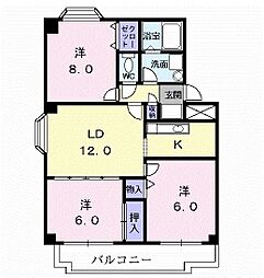 名古屋市港区春田野1丁目