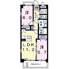 エアリーハウス 305