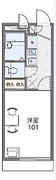 四日市市昌栄町