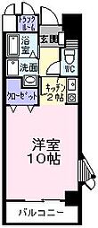 青梅市河辺町10丁目