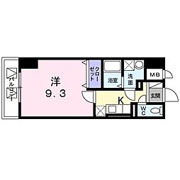 コスモ・ディエース