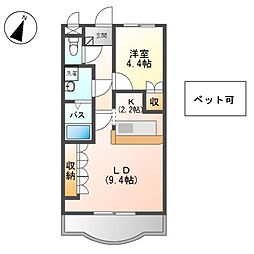 羽島郡岐南町薬師寺5丁目