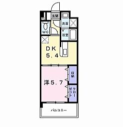 糟屋郡志免町南里6丁目