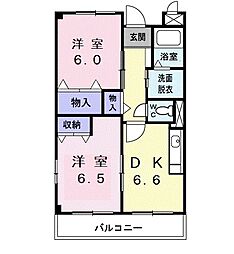 さいたま市緑区東浦和2丁目