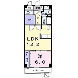 大阪市東淀川区豊里7丁目