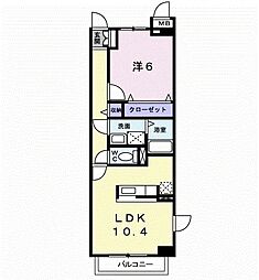 エスペランサ 101