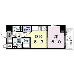墨田区八広1丁目