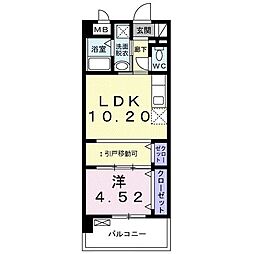 コンフォール　ｆ 502