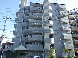 足立区東和1丁目