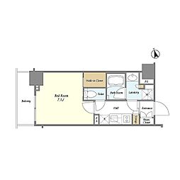 目黒区青葉台4丁目