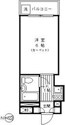 世田谷区宮坂2丁目