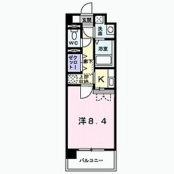 福岡市博多区三筑2丁目