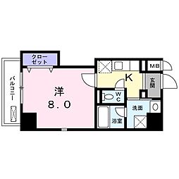 横須賀市安浦町1丁目