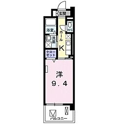 守口市東郷通2丁目