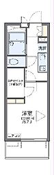 沼津市平町